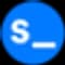 Scite icon