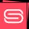 Seapik icon