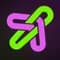 SellScale icon