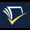 Semantic Scholar icon