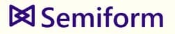 book summarizer