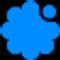 Sendblue