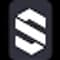 Sentelo icon