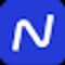 Senuto icon