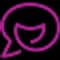 Serwell icon