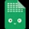 Sheety.ai icon