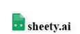 book summarizer