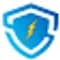 ShieldForce icon
