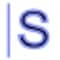 ShoppingBot icon