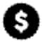 ShowMeMoney icon