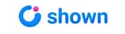 book summarizer