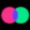 Similarvideo icon