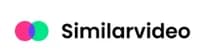book summarizer