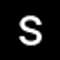 Simplebio icon