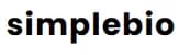 book summarizer