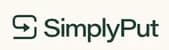 SimplyPut icon