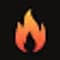 SiteForge icon