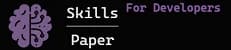 book summarizer