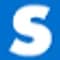 Skip AI icon