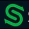 Skipped AI icon
