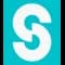 Skyworker AI icon