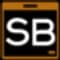 Slatebox icon