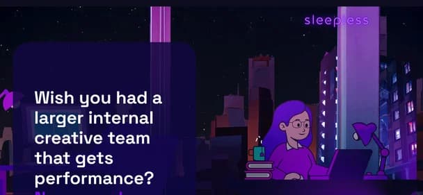 alternative-thumbnail