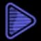 SliceTube icon