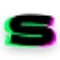 Slick icon