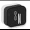 SlideNotes icon