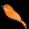 SmartBird icon