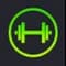 SmartGym icon