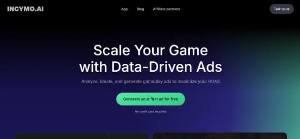 SmartUA - Tool thumbnail