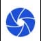 SnapFusion.AI icon