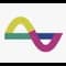 SnapXam icon
