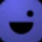 SnapshotAI icon