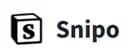 book summarizer
