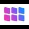SolidGrids icon