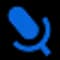 Sonero icon