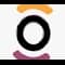 SONOTELLER.AI icon