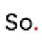 Soshial icon