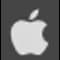 SouschefAI icon