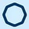 Spamdrain icon