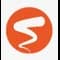 Spinify icon