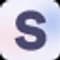 Spoke.ai icon