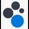 Spot AI icon