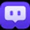Spreadbot icon