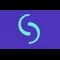 Starmind icon