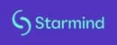 book summarizer