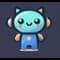StartKit.AI icon